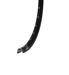 Set Roti SXT R-97 29(622-19C)-CL135-32H centerlock - Img 3