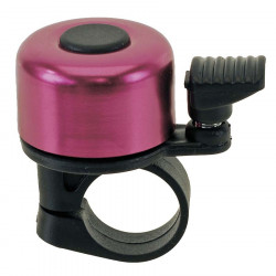 Set Sonerii SXT Diferite Culori( 5 buc)