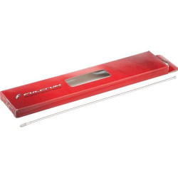 Set spite Fulcrum RMX-DS04/87149290 299.6mm, 299.4mm RMX-DS04