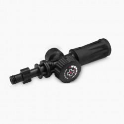 MUC-OFF Pressure Washer