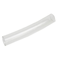 Solutie antipana Anvelope-Camere M-WAVE 250 ml - Img 5