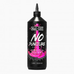 Solutie antipana Muc-Off No Puncture Hassle 1L