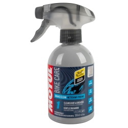 Solutie Curatat Frane MOTUL 300 ml - Img 2
