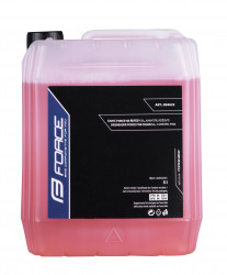 Solutie degresanta Force For Chain 5L