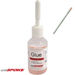 Solutie pentru Nipluri cn SPOKE 15 ml - Img 6