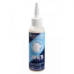 Solutie Tubeless JOEÂ´s NO-FLATS Elite Racers- 125 ml