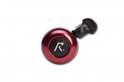 Sonerie Cube RFR Standard Rosie