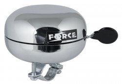 Sonerie Force Silver Big otel 83mm