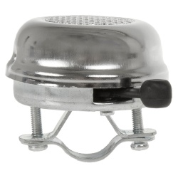 Sonerie Metal SXT 57 mm Silver - Img 3