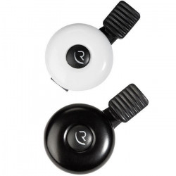 SONERIE RFR MINI PRO Alb