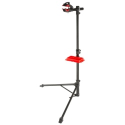 Stand de Lucru Universal M-WAVE Pliabil