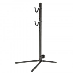 STAND METAL BICICLETE 12″-29″