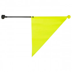 Stegulet Reflectorizant M-WAVE SF SHORT
