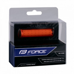STOP FORCE ATOM 40LM USB