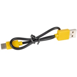 STOP MOON ORION USB - Img 7