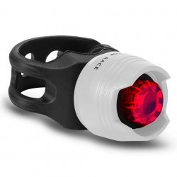 Stop RFR Light Diamond HQP Alb