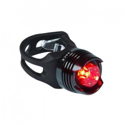 STOP RFR LIGHT DIAMOND RED BLACK