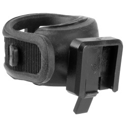 Stop Spate M-WAVE HELIOS USB Portbagaj - Img 4