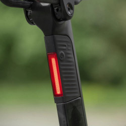 Stop SYNCROS Campbell 20 Aero IL