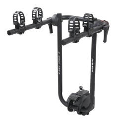 SUPORT AUTO PENTRU BICICLETA TOW BALL BIKE RACK EASY RIDE 2
