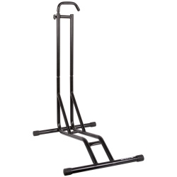 Suport Bicicleta M-WAVE Easystand Raimund 12 - 29 2.5 - Img 5