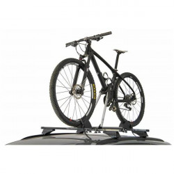 Suport bicicleta Menabo Asso cu prindere pe bare transversale