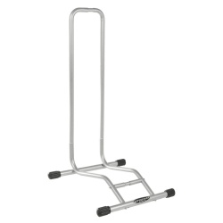 Suport Bicicleta WILLWORX FAT RAK 2,75"-5,25" - Img 8