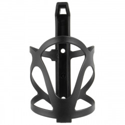 Suport Bidon Plastic SXT BC 29 Negru 29 g - Img 2