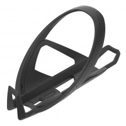 Suport bidon SYNCROS Cache Cage 2.0 diverse culori