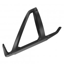 Suport bidon SYNCROS Coupe Cage 1.0 negru mat