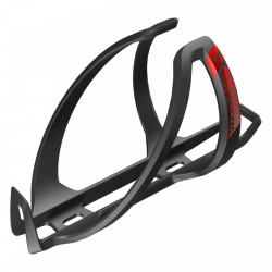 SUPORT BIDON SYNCROS COUPE CAGE 2.0
