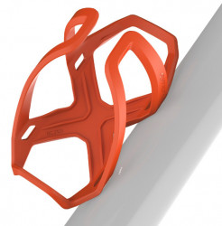 SUPORT BIDON SYNCROS TAILOR CAGE 3.0 ORANGE 1