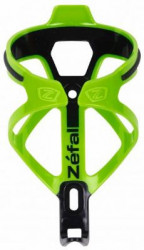 Suport bidon ZEFAL Pulse B2