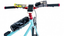 Suport CONTEC Universal Bracket ADD.ALL Silicon Smartphone 