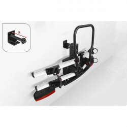 Suport depozitare suport bicicleta Menabo Wall Hook