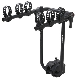 SUPORT KROSS TRANSPORT 3 BICICLETA PE CUI DE REMORCARE