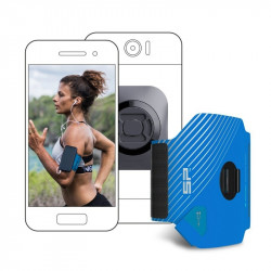 Suport Telefon Fitness Bundle Universal SP Connect - Img 3