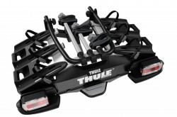 SUPORT THULE VELOCOMPACT 3 BICICLETE 7 PINI 2