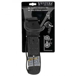 Suport Vertical Ventura Biciclete - Img 1