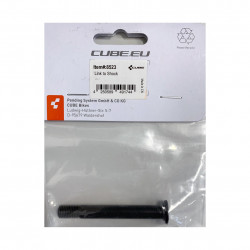 Surub CUBE Link to Shock 8523 (19_FSV-120-29) Stereo 120 29Kit