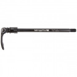 Thru Axle M-WAVE 142-148 mm MAXLE - Img 1