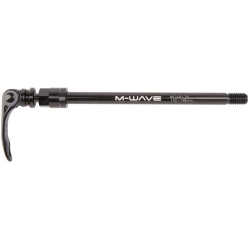Thru Axle M-WAVE 142-148 mm MAXLE - Img 7