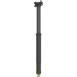Tija sa Dropper Syncros Duncan 1.5 cursa 170mm diametru 31.6mm