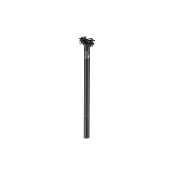 TIJA SA NEWMEN ADVANCED 27.2 430mm