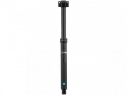Tija sa PRO KORYAK DSP 170 mm reglabila, rutare internă a cablurilor, 30.9 mm