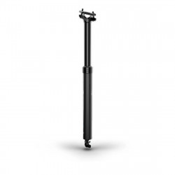 Tija sa PRO LT Dropper rutare Interna 150 mm/31.6 mm