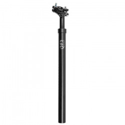 TIJA SA RFR SUSPENSION POST 31.6mm, 60-90kg