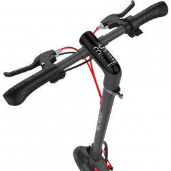 Trotineta electrica MS ENERGY eRomobil e10 Grey