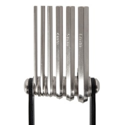 Trusa Mini Scule TWIRL F13 One - Img 5