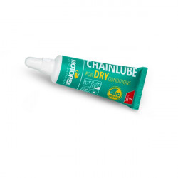 Ulei Lubrifiant Motorex Dry Lube Picurator 5ml